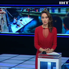 У Туреччині розбився автобус з дітьми