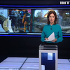 СБУ захватила двух боевиков ДНР