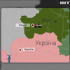 Росія будує військову базу біля кордону з Україною