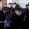 В Одесі суддів антимайданівця блокували активісти