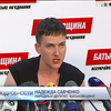 Савченко рассказала о методах освобождения пленных на Донбассе