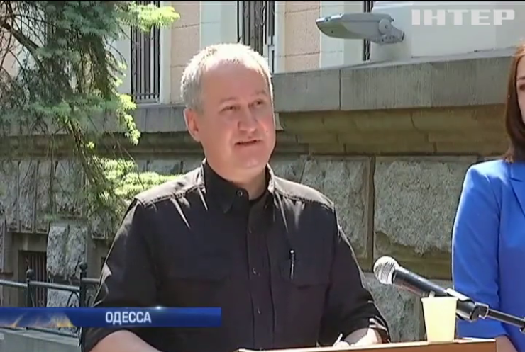 СБУ обиделась на Францию из-за задержания террориста