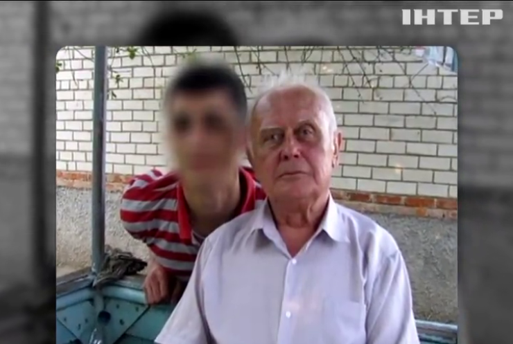 Афанасьєва та Солошенка могли обміняти на учасників трагедії 2 травня