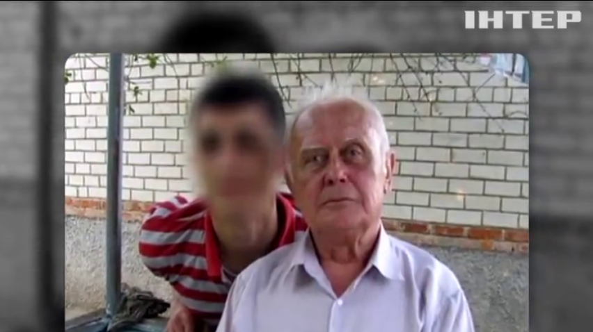 Афанасьєва та Солошенка могли обміняти на учасників трагедії 2 травня