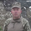 На Донбасі ворог провів 58 атак за добу