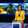 Волонтери повідомили про двох загиблих військових під Павлополем
