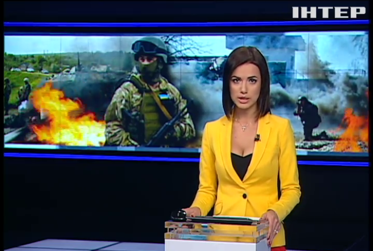 Волонтери повідомили про двох загиблих військових під Павлополем
