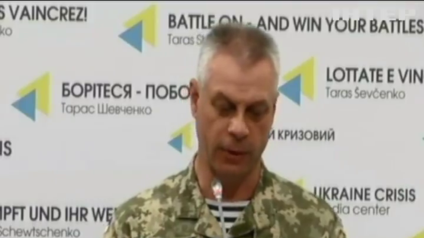 У Павлополі вбило двох українських військових
