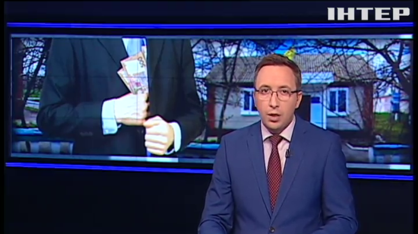 На Прикарпатті викрили конвертаційний центр бойовиків
