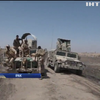 Армія Іраку взяла під контроль мерію міста Фаллуджа