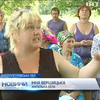 На Дніпропетровщині вимагають відміни перейменування села