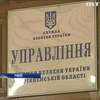 У Рівному поліцейський попався на хабарі