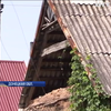 Боевики превращают Авдеевку в руины (видео)