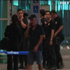 У Стамбулі затримали 11 підозрюваних у тероризмі
