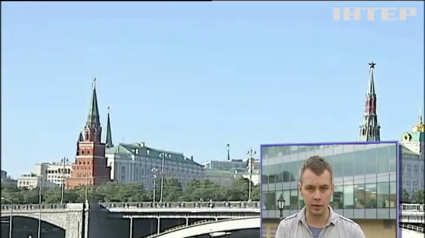 В России хотят возобновить полеты чартеров в Турцию