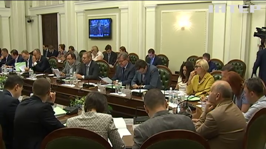 Рада готовится снять неприкосновенность с депутата Александра Онищенко