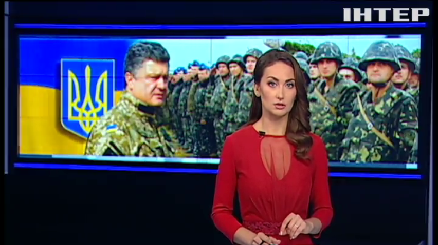 У Слов’янську святкуватимуть річницю визволення від сепаратистів