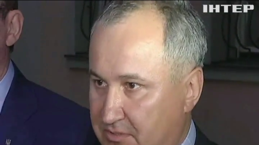 У заступника прокурора Рівненщини знайшли золото та бурштин