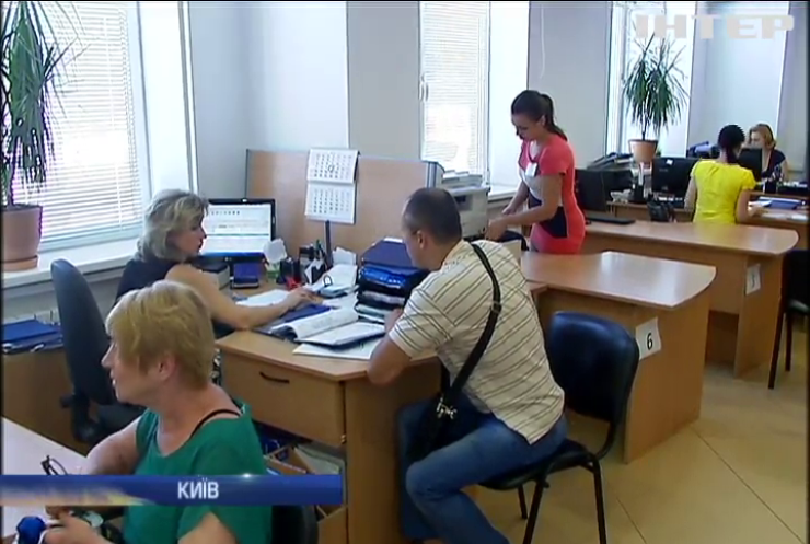 Ветеранів війни на Донбасі навчають успішному бізнесу