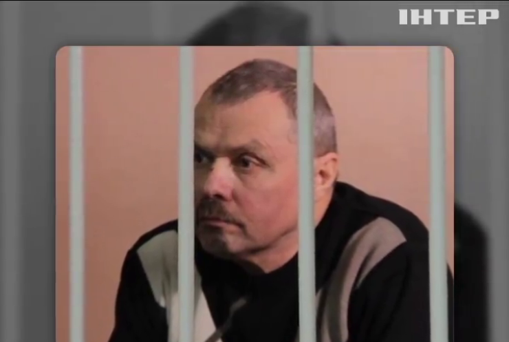 Прокуроры требовали взятку у экс-депутата Крыма
