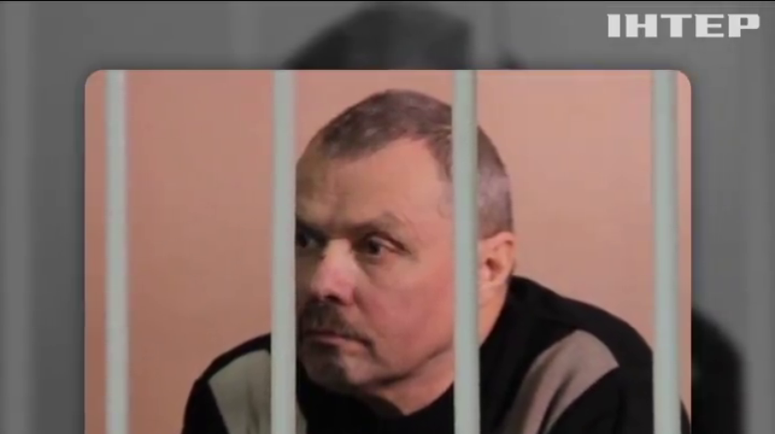 Прокуроры требовали взятку у экс-депутата Крыма
