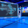 Украина выбирает 7 новых депутатов Рады