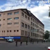 В Алмати поліція перекрила чотири вулиці