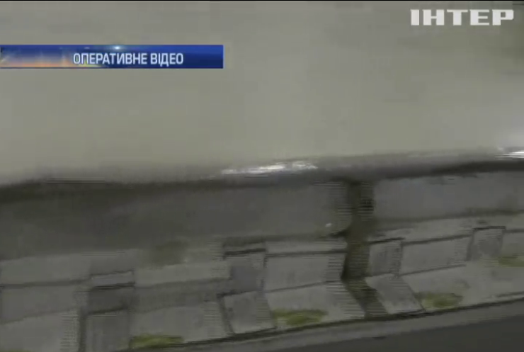 Українець намагався вивезти до Польщі 12 тисяч пачок сигарет