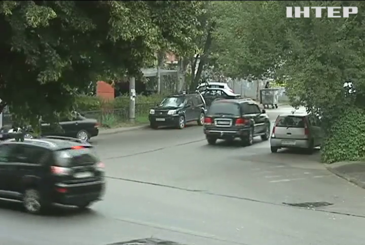 У Дніпропетровській області голова автодору "розпилив" 10 млн гривень