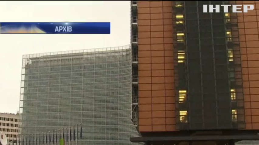 НОВОСТИ за 2016-07-21 17:40