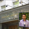 В Киеве суд снял арест с имущества "бриллиантового прокурора"