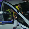 У Івано-Франківську водії дивуються штрафам за нетверезе кермування
