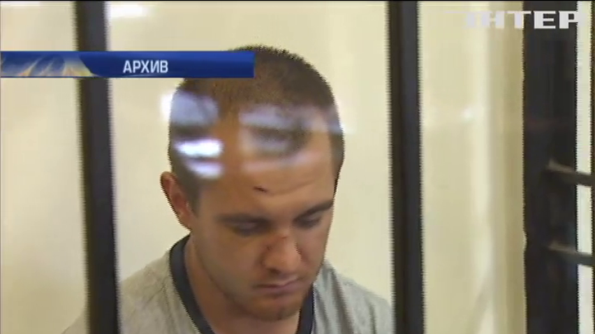 В ДТП с пьяным депутатом умер пенсионер