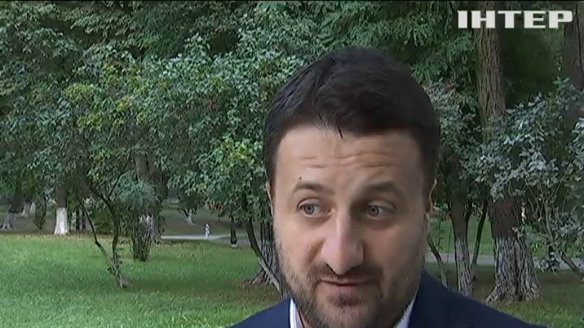 Голодовка Савченко грозит перевыборами парламента - политологи