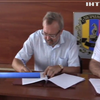 Эксперты хотят вернуть Луганской области инвестиционную привлекательность