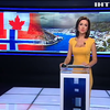 Канада и Норвегия заступились за Украину в конфликте с Крымом