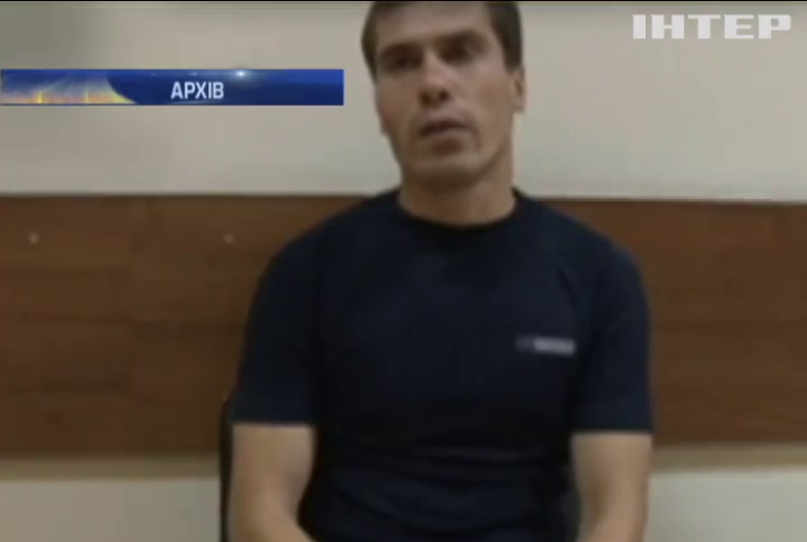 В Криму затримали вже 9 людей за підозрою в підготовці терактів