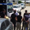 Туреччина достроково звільнить 38 тисяч в'язнів