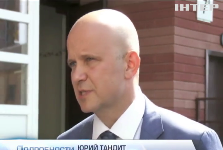 СБУ прогнозирует скорый обмен всех пленных на Донбассе