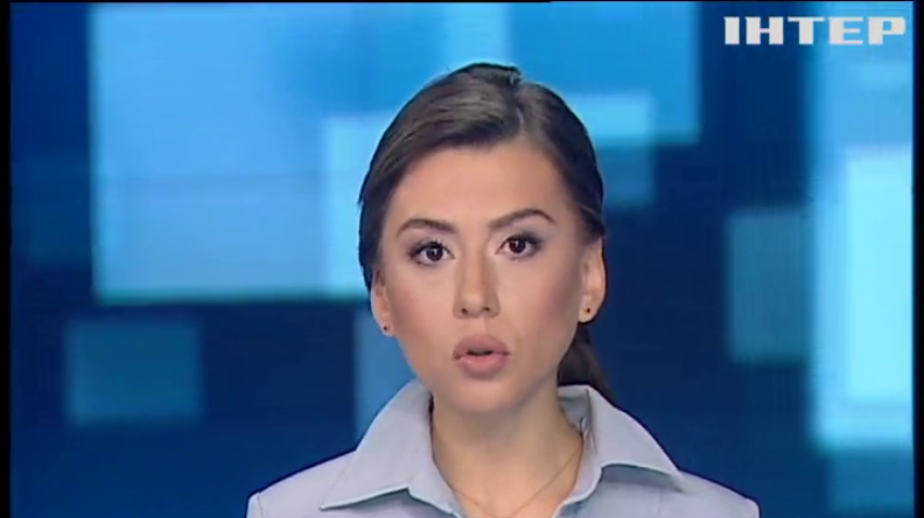 У Швейцарії біженець з Ірану зарізав земляка 