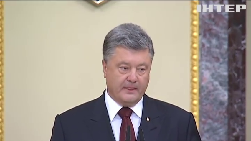 Росія витрачає на армію у 20 разів більше України