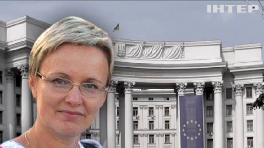 Авария автобуса в Польше: погибли трое украинцев