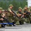 У Норвегії дівчат зобов'язали служити у армії (відео)