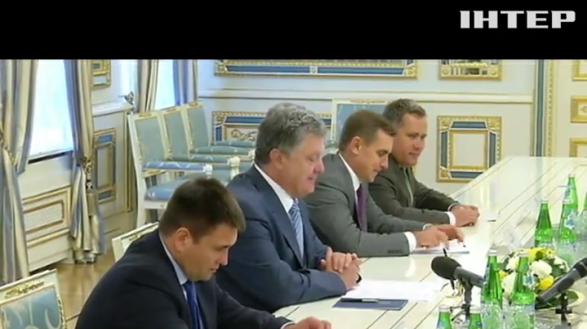 Украина и Беларусь вместе отметят юбилей Пилипа Орлика