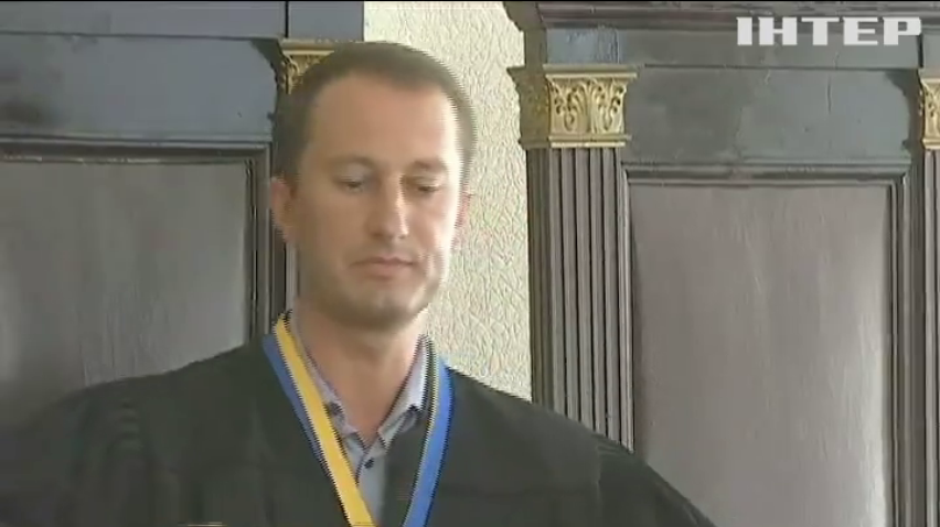 Суд над Кернесом перенесли из-за операции мэра Харькова