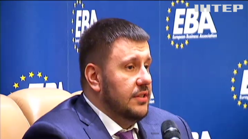 У Александра Клименко нет статуса подозреваемого - адвокаты