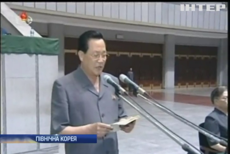 У Північній Кореї вбили заступника міністра освіти