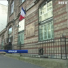 У Франції школи вважають потенційними цілями ІДІЛу