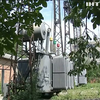 В Україні дорожчає електроенергія