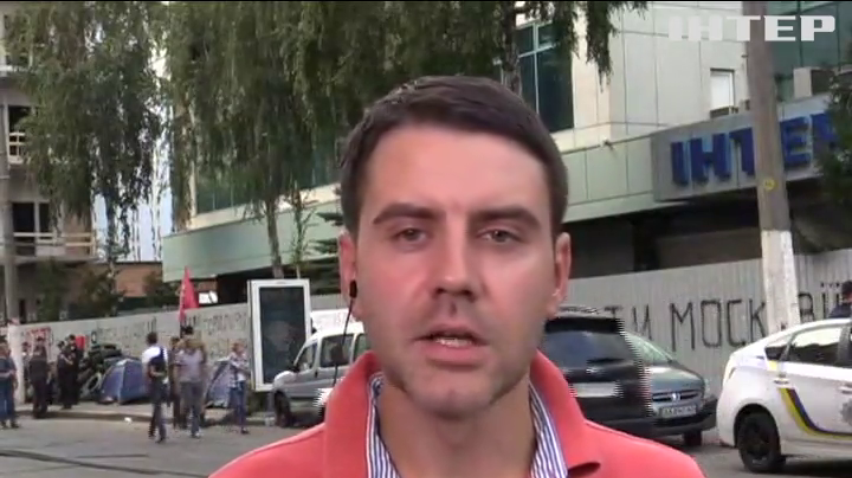 НОВОСТИ за 2016-09-05 17:40